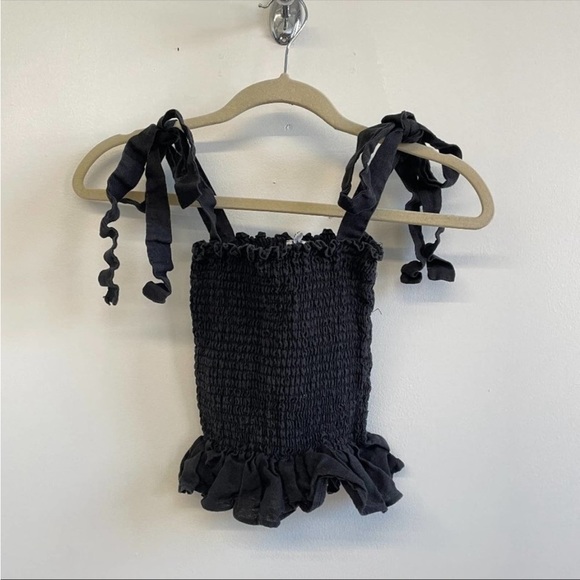 Reformation valley top xs - Picture 1 of 4